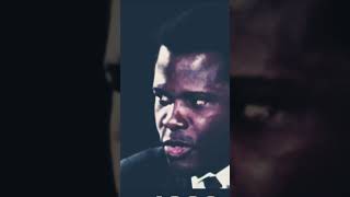 Sidney Poitier viral [upl. by Mas634]