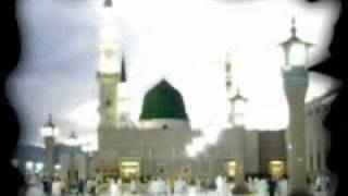 Mawlaya Salli Wa Sallim  مولاي صل وسلم [upl. by Neesay]