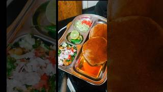 Simple matter vatana recipe  no oil recipe  chatpati tangy recipe Spicen Chutney 🙂 [upl. by Lebazi731]