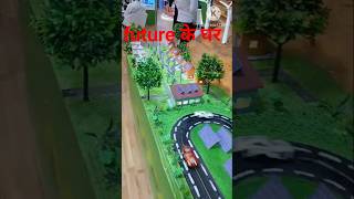 Smart cities  smart city  new technology India  kavyawitharjun  kavyawitharjun [upl. by Lower]