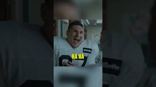 Why Is This Gronk Video Going So Viral [upl. by Bahner306]