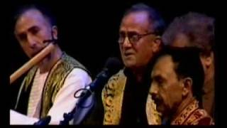 Ustad Arman  Biya ke borim ba mazar [upl. by Hooge481]