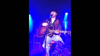 Cody Johnson Song for His Daughter [upl. by Bertine260]