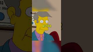 Principal Skinner falls in love with the New Teacher😍👩‍🏫 [upl. by Curcio]