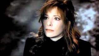 Mylène Farmer  Désenchantée  HD [upl. by Nireil650]