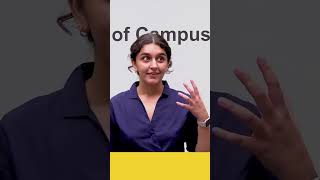 Is MBBS easy NEET Topper Jahnavi Banotra  AIIMS Delhi [upl. by Schmitz]