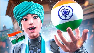 🔴ONLY JOD GAMEPLAY TODAY  AAJAO FUN KARE D  Valorant Live India DeVoN [upl. by Vincenz]