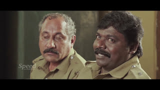 Kaaval Malayalam Full Movie  Super Hit Malayalam Action Movie  Malayalam Thriller Movie [upl. by Assilac69]