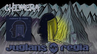 Juglans Regia  Chimera Official Videoclip [upl. by Tipton]