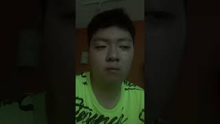 Jerry Lee Qi Song Funny Video 2024 [upl. by Alor]