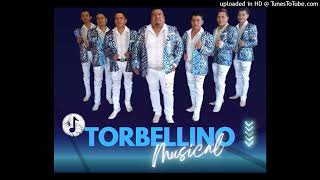 Torbellino Musical LDS La Metralleta [upl. by Ynoep922]