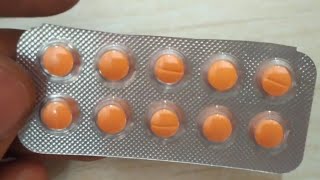 Nitrest Tablet  Zolpidem Tablet All Details [upl. by Ajnat779]