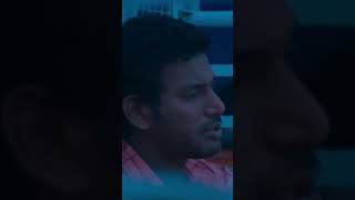 Prabhu Vishal Ke Maa Ke Bare Mein Baat Karte Hai ambala vishal youtubeshorts bestshorts [upl. by Soraya367]