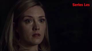 Cosima y Delphine 3x01 Español [upl. by Elocim]