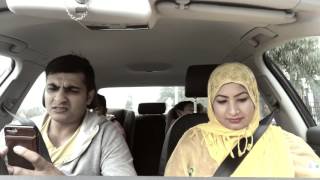 Facebook Status  Punjabi Funny Video  Latest Sammy Naz [upl. by Diva]