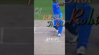 Rohit VIRAT sachinsamsunga1A2 A3 A4 A5 A6A7 WHERE IS 7 [upl. by Arac]