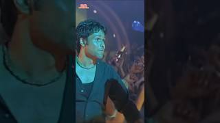 quotSoorat Pe Teri  Footpath  Himesh R  Jayesh G amp K K amp Hema S Song Short Videoquot [upl. by Necyrb434]