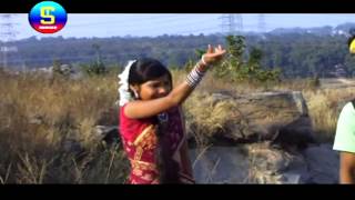 Tor Suratiya Jodi  Kumar Anish  Nagpuri Song 2023  Sadri Song [upl. by Melessa]