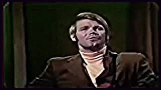 GLEN CAMPBELL\Wichita LinemanRemastered [upl. by Giselbert]