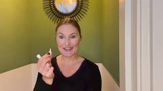 Unboxing and Review Tvidler Ear Cleaner  Does It Really Work [upl. by Laresa]