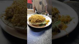 Mallika Biryani bengaluru food biryani vlog shorts weekend drive hotel travel [upl. by Woodward]