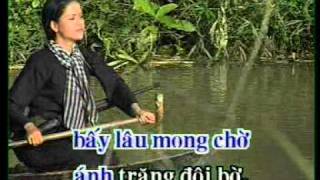 Dòng sông quê em Tân cổ [upl. by Amalberga]