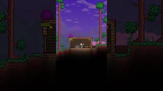 Terraria but I can only use FLAILS Part 1 [upl. by Geminius]