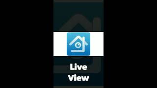 XMeye  Live View [upl. by Norved]