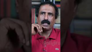 ഇതാണ് യഥാർത്ഥത്തിൽ വഖ്ഫ് നിയമം ravichandrancwaqf law Malayalam shorts [upl. by Henning]