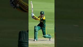 Quinton de kock k liye like and subscribe ✨😎😎😘😘😭😭 [upl. by Ardnossak]