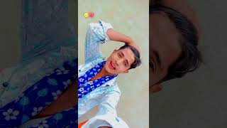 Ram ji💓🤗trending poat bhojpuri song sad ram songs [upl. by Innes]