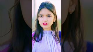 Riti new video palligramtv riti tiktok love video [upl. by Aynosal]