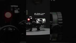 RL1 Carbon Single and 3 Pin Bow Sight shorts [upl. by Enelie]