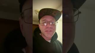 What’s up Shawty 😍 cringe cringecomedy cringy foryoupageシ funnyvideo [upl. by Cirred]