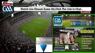 LIVE  Castlehaven v Nemo Rangers  GAA Cork SFC final 2024 [upl. by Vilberg]