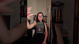 Enemies to Lovers books enemiestolovers shortvideo explorepage booktube booklover bookrecom [upl. by Jerz]