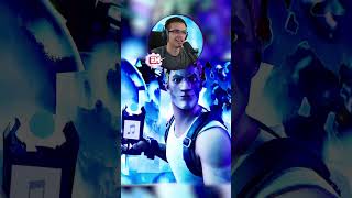 The best Fortnite Live Event [upl. by Resor]