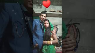 Guru gyan India number one Karva Chauth song 2024 new jodaa youtubeshorts viralvideo lovelove [upl. by Paluas364]