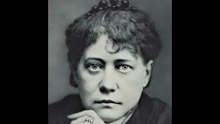 Helena Petrovna Blavatsky et les pouvoirs de linvisible Podcast [upl. by Abdella579]