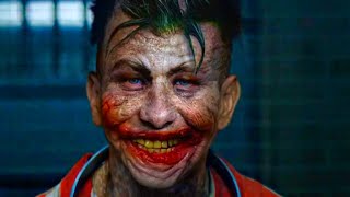 THE BATMAN  Part II  Barry Keoghan on potential Joker Return REACTION [upl. by Auhel597]