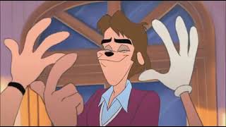 the one the only BRADLEY UPPERCRUST III [upl. by Shanna591]