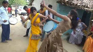 सबसे अच्छा सुपर ऐसा डांस किया 👌👌 Super Star Dance [upl. by Seyah980]