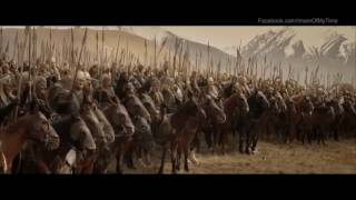 IMAM MAHDI TRAILER [upl. by Padraic]