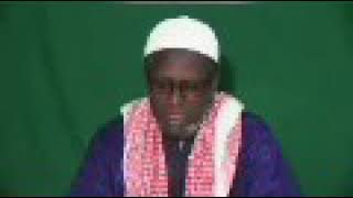 Ko fate layyadé jouldé Yaské austaz Ibrahima sire Kane To aniam [upl. by Jaynes]