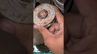 Ac adjusters bearing jame mechancial automobile detailing mecanic car mecanics carbody [upl. by Nettirb]