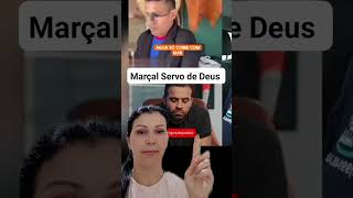 Pablo Marçal vira Meme [upl. by Idas]