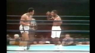 Muhammad Ali Greatest Hits  Highlights I Only Fear ALLAH [upl. by Eioj876]