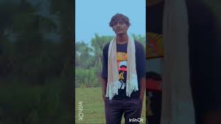 Nowa Jonom Redo Gate Amge Menama Dosar Jonom santali song santali [upl. by Boar]