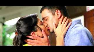 Abhi Abhi Toh Mile Ho  Jism 2 Full Video Song720pHD WLyrics Sunny Leone2012 [upl. by Attenauq]