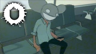 deadmau5 amp Imogen Heap  Telemiscommunications Official Video [upl. by Bradly892]